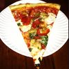 South Brooklyn Pizza Is Bankrupt But Still Alive (For Now) 